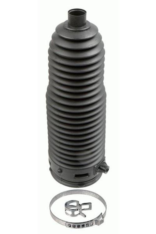 Dıreksıyon Korugu Mercedes Vıto W639 03>