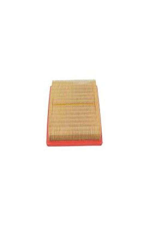 Hava Filtresi Toyota Yarıs 1.0L 1Kr-Fe Ksp211 20->