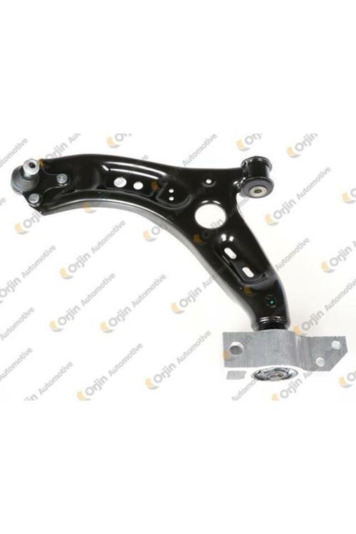 Orijinal 3560 Salıncak Sol Passat 09- Passat Cc 11- Passat 11- Tiguan 08- Komple