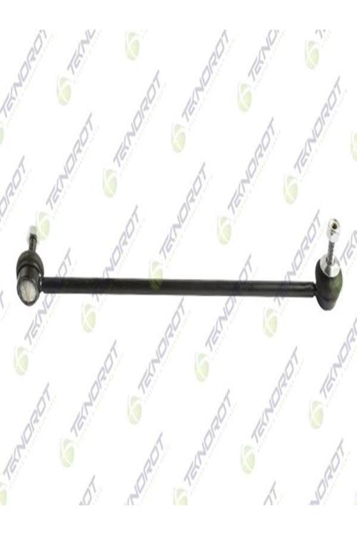 B-661 Z Rot On Sol Bmw E65 E66 E67 01-08 31306781545 B661 (Wp112393)