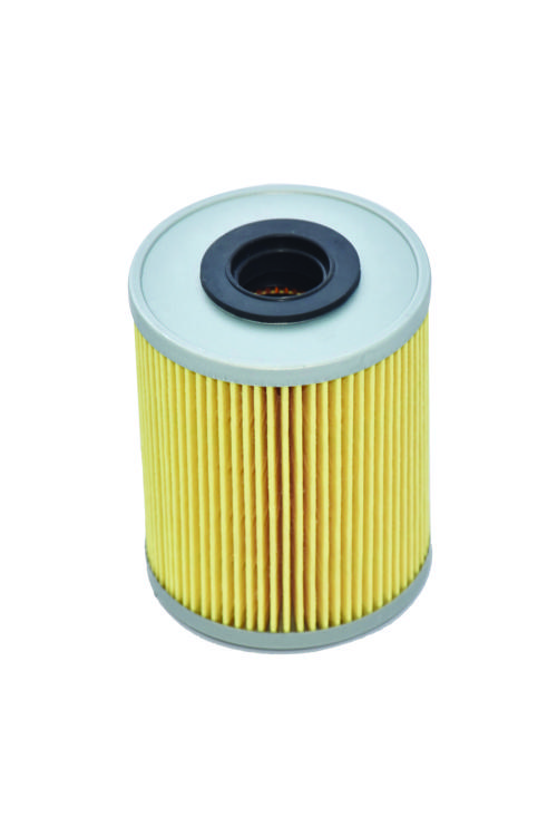 Yakıt Filtresi Renault: Kangoo-Megane Iı 1.9Dcı-Master Opel: Movano 2.5D )