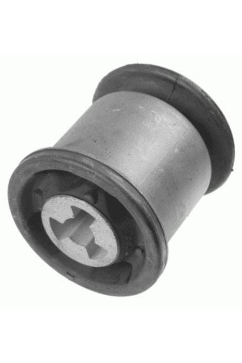 Arka Dingil Burcu Sol Transporter T5 1.9 Tdı 2.5Tdı Axa-Axb-Axc Axd-Brs