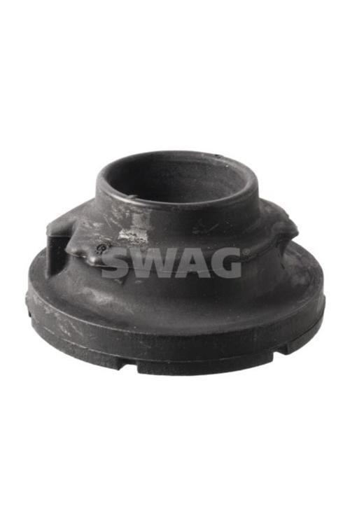 Helezon Get Lastığı Arka Golf4-Bora-A3-Toledo 97- Febı 26620 Gnzrz