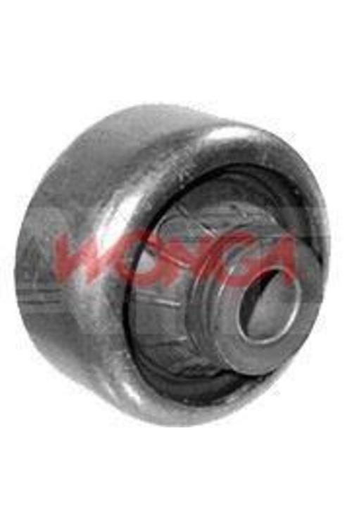 Salıncak Burcu Megane Iı 03 Captur 13 Clıo Iıı 05 Clıo Iv 12 Kangoo 08 Scenıc Iı 03 Mercedes C