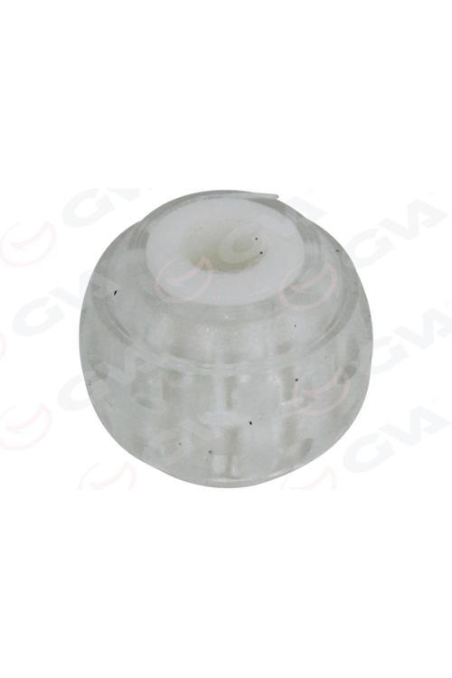 Vites Plastigi Polo-Golf-Caddy-Passat