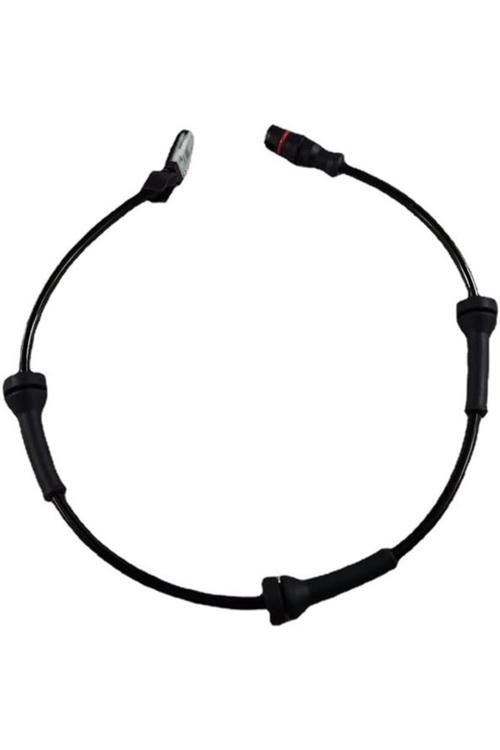 Abs Tekerlek Hız Devir Sensörü Ön Lgn Iı 01 > 8200043135