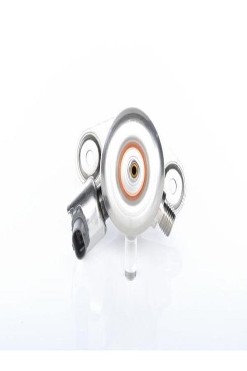 0261520287 Basinc Pompasi (Bmw N13 / F20-F30 ) 13518605103 (Wp374116)