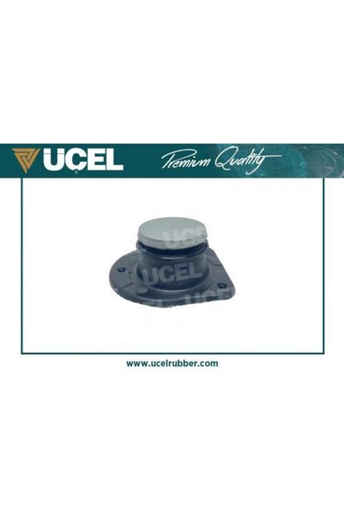 Amortisör Takozu Sağ Palıo-Sıena-Albea 96 Doblo 01 Tüm Motor Tipleri