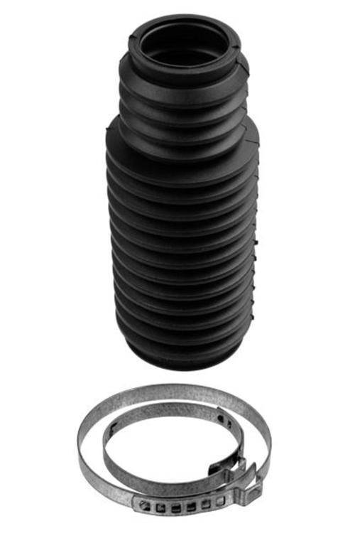 Dıreksıyon Korugu Bmw E39 95>03