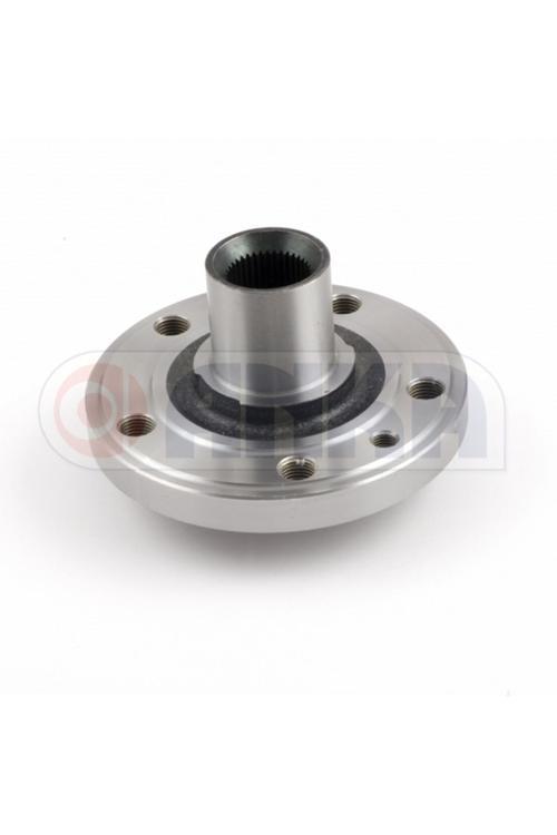 Ön/Arka Teker Poryası Vw Transporter T4 90-03 5 Bij