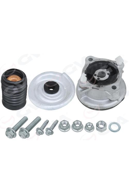 Amortısor Takozu On Mercedes W168 W414 Rulmanlı