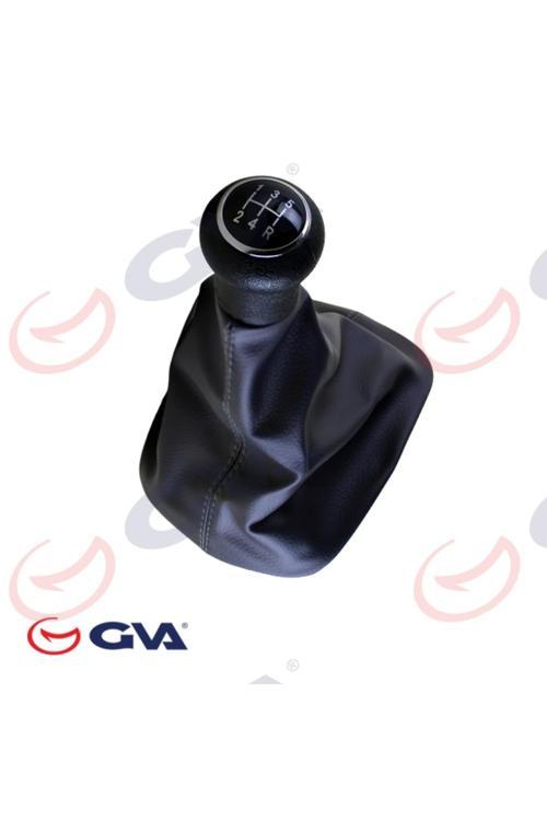 Vites Topuzu 5 Vites Passat 1997-2000