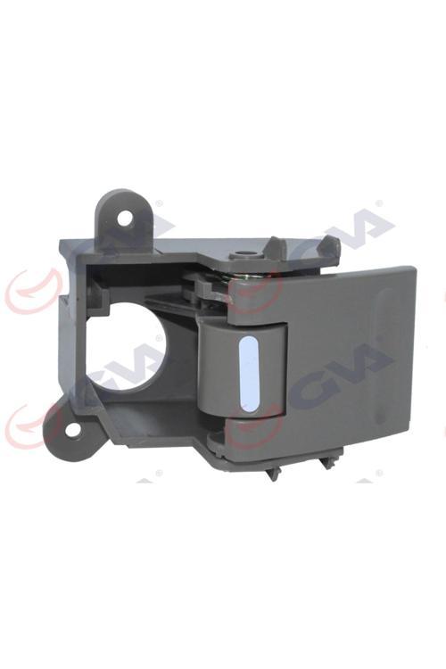 İç Açma Kolu Ön Sağ Gri Lt-Sprınter 95-06