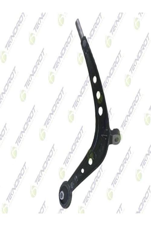 B-616 Rotilli Kol Bmw E46 Xi-Xd 98-05 On Sag Alt 31126758534 B616 (Wa534623)