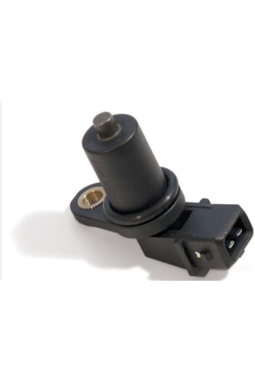 Krank Sensoru Bmw M62 E38 M5 E60 M3 E90