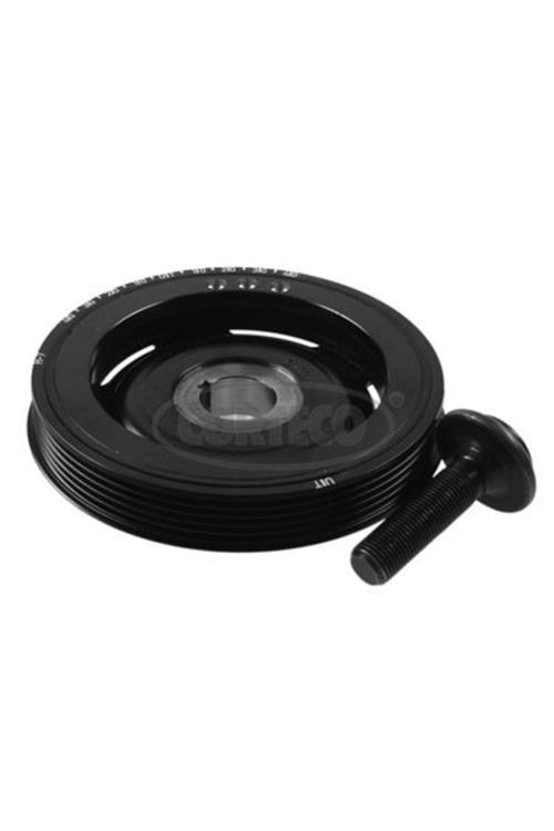 Krank Kasnagı Mercedes M166 Om668 W168 W414