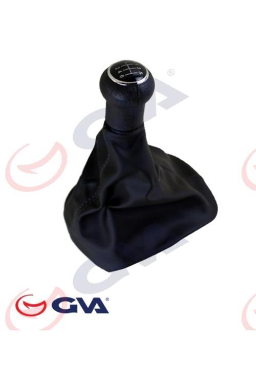 Vites Topuzu 6 Vites Passat 1997-2000