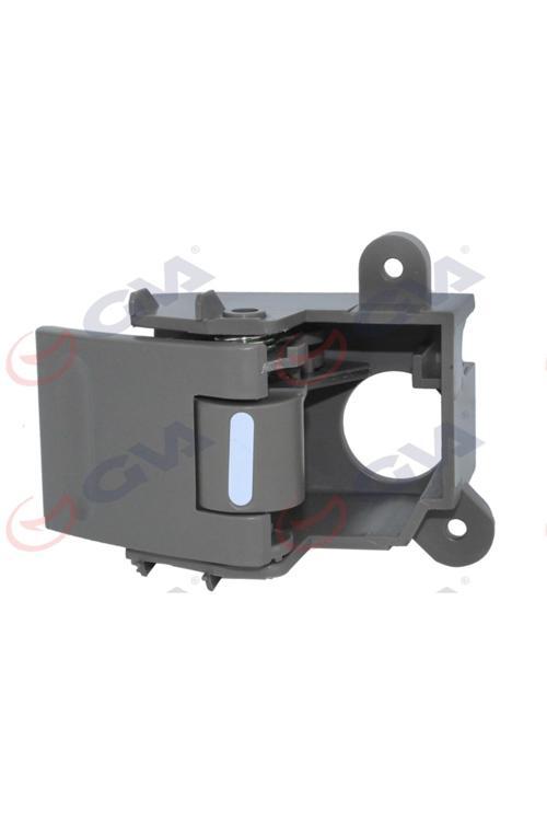 İç Açma Kolu Ön Sol Gri Lt-Sprınter 95-06