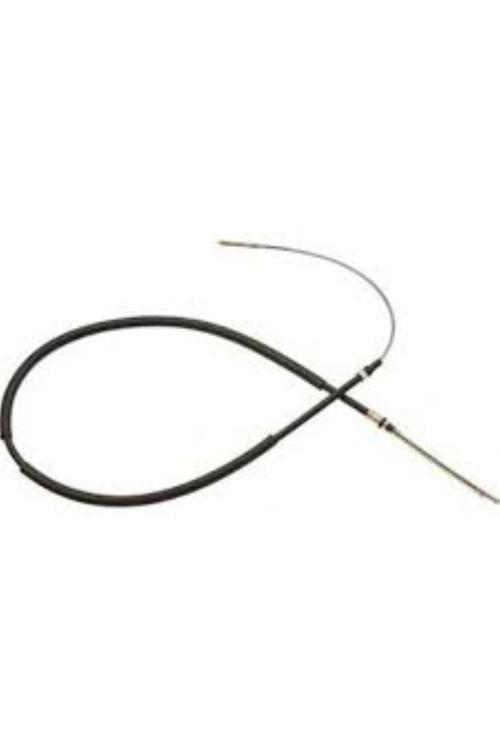 El Fren Telı Caddy Iı 1,4 / 1,6 / 1,9Tdı 95> Uyumlu Sağ Sol