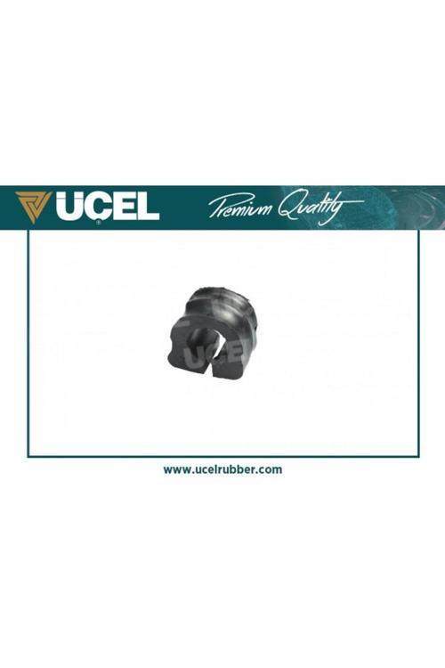 Ön Viraj Demir Lastiği Golf4-Bora-A3 Sırtlı 1998-2005