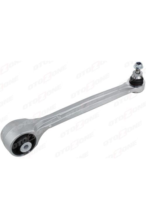 Salıncak Rotıllı Ön Sol Alt Dış Tesla Model S