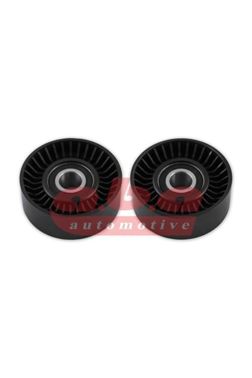 Kayıs Gergı Rulmanı Bmw N42 N45 N46 E87 E46 E60 E90 E83 E84