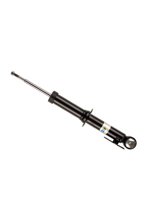 Amortısor Arka Sol Mını Countryman R60 10>16 Mını Paceman R61 12>16 Std Sası