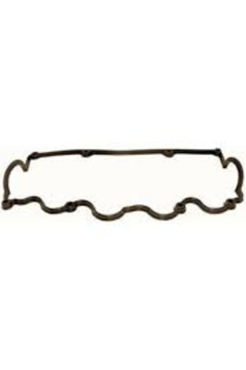 Külbütör Kapağı Contası Accent Iı 1.3 95>00 Getz 1.3-1.3 İ 02>09