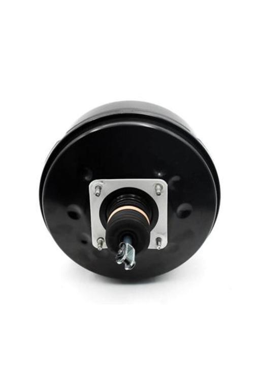 Fren Servosu Westınghouse Mercedes Vıto W447 14>