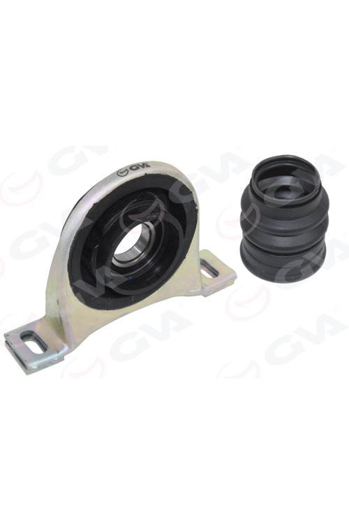 Saft Askı Takozu Mercedes Vıto W639 03> Rulmanlı Fag