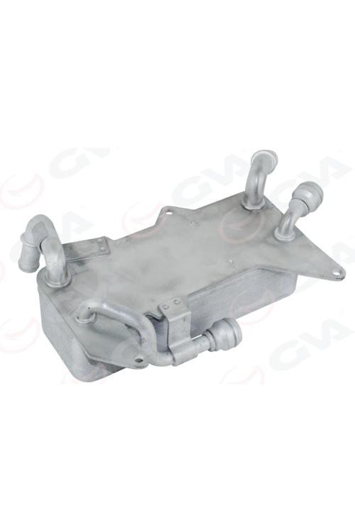 Yag Sogutucusu A6 2.0 Tfsı A6 Quattro 3.0 Tfsı 4H0317021H 4H0317021R