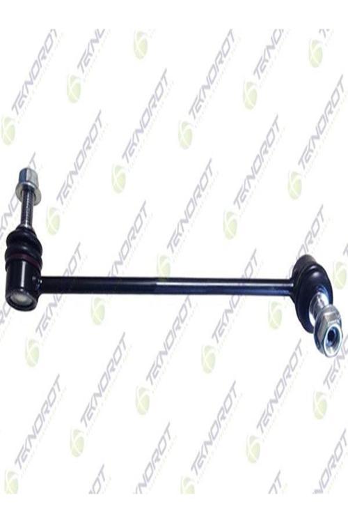 M-666 Aski Rotu On Sag Vıano W639 03- Vıto W639 03 A6393201089 M666 (Wt439719)