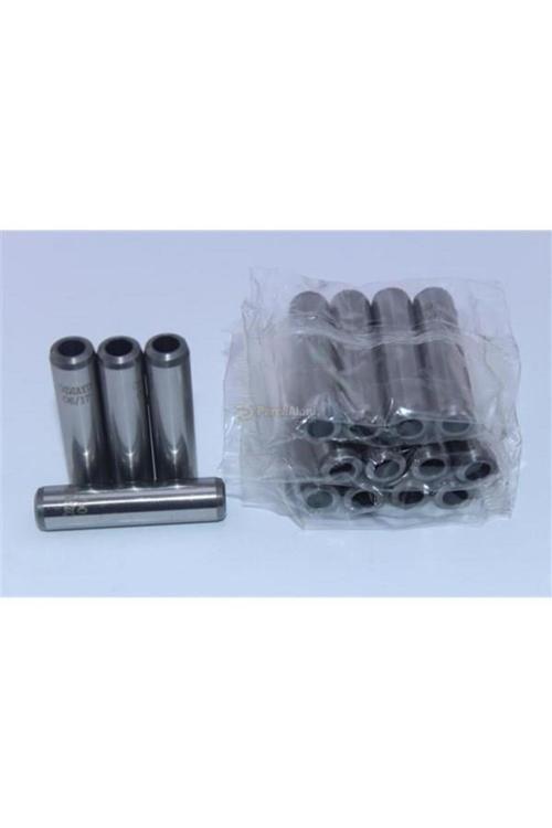 Subap Gaydı Astra - Vectra 2.0İ 16V Eng. X20Dtl-Dth Frontera 2.2 16V 16V In-Ex 10X6X45 -G5006