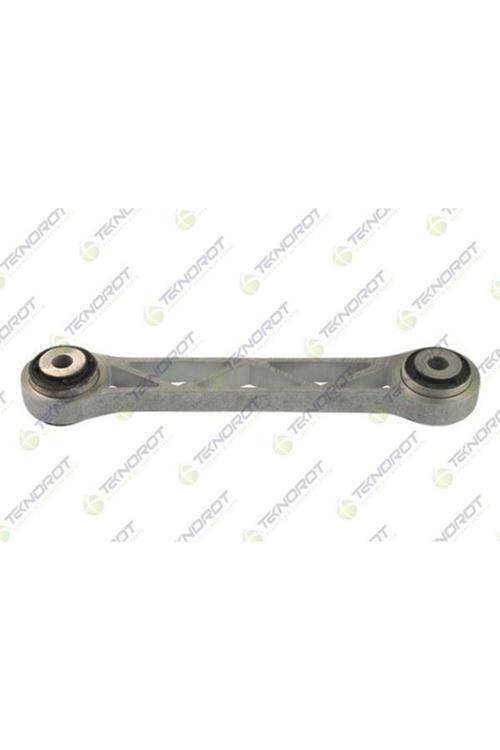 Denge Kolu Arka Üst Tesla Model S