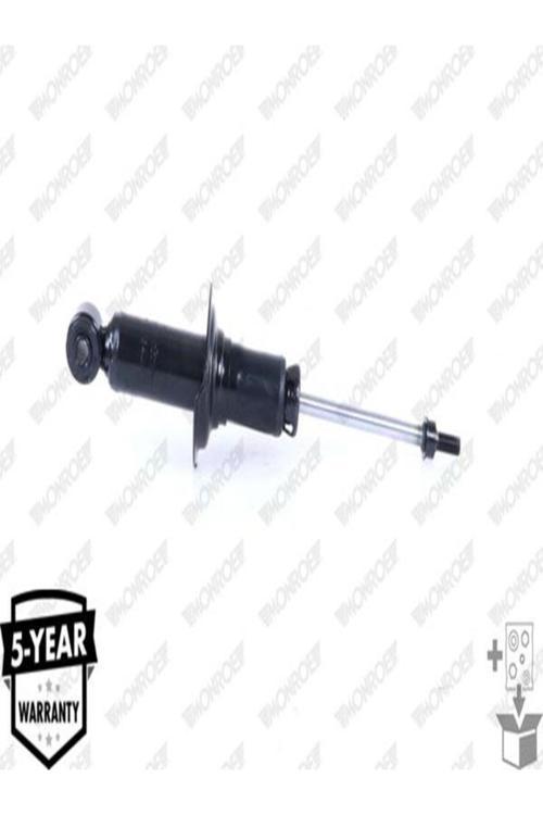 71354St Amortisor Arka R/L-(Subaru: Legacy 98-03 2.0-2.5 4Wd ) (Sensa-Trac) 20365Ae060 (Wr428332)