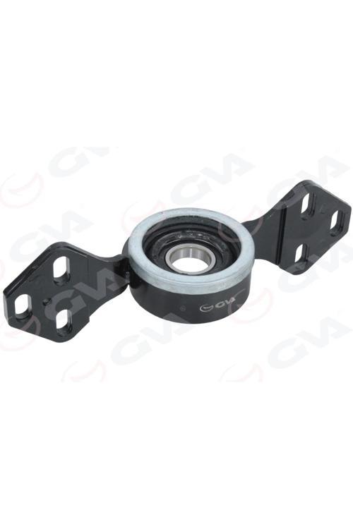 Saft Askı Takozu Mercedes Vıto W447 14> Rulmanlı Ors