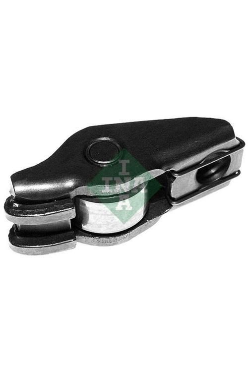 Piyano Tuşu Horoz Golf4-Golf5-Passat-Jetta-A3-Leon 1.6 Benzinli Alz-Bfq-Bgu-Bse