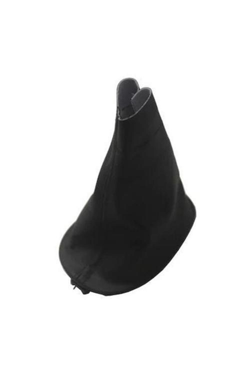 Vites Körüğü Clıo Iı