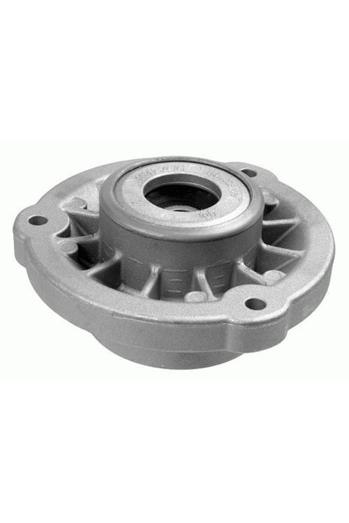 Amortısor Ust Takozu On Sag Sol Bmw F07 F12 F13 F01 F02 F03 F04