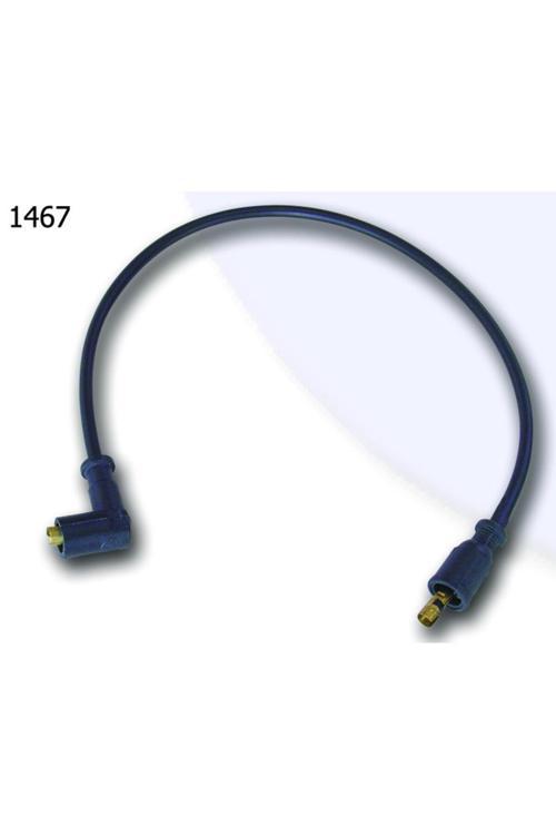 Bobin Kablosu Uno Karbüratörlü