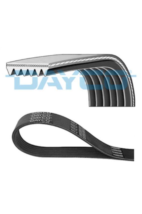 6Pk1460 Vantilator Kayisi Klimasiz ( Ford: Connect 1.8 Tdci 02-13 ) 1340645 1S4Q6C301Aa (Wn197229)