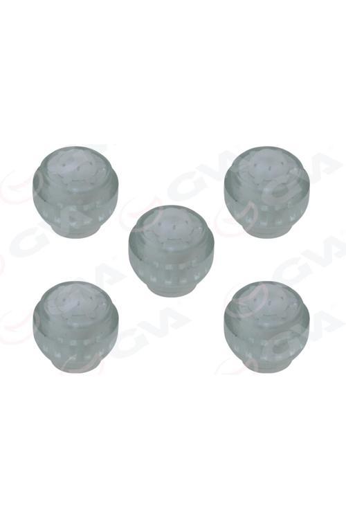 Vites Plastigi Golf 4