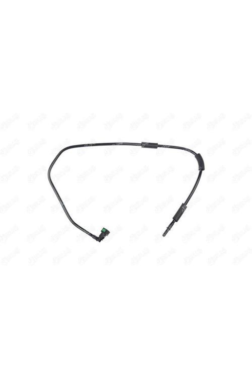 Yakıt Borusu Euro 6 Hyundaı Tucson Tle 1.6 T-Gdi 15 >