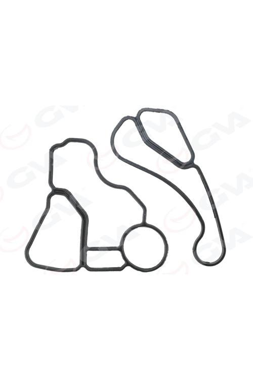 Yag Sogutucu Contası Bmw N20 N52 N53 N54 E60 E87 E90 F10 F20 F30 E84 F25 F01 E70 E71 F15