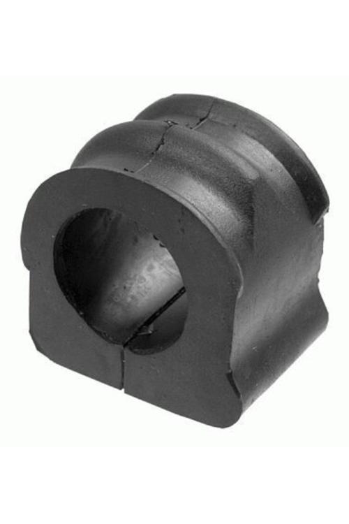 Volkswagen Golf4-Bora-A3-Toledo Viraj Demir Lastiği Ön