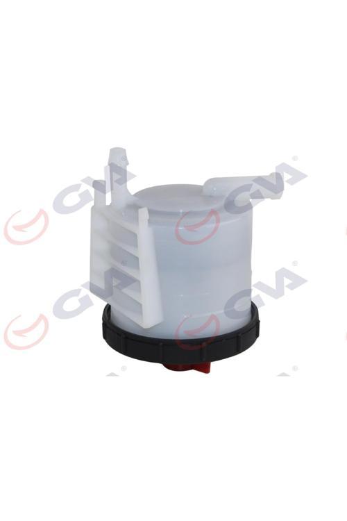 Direksiyon Hidrolik Deposu Vw T4 1991-2003