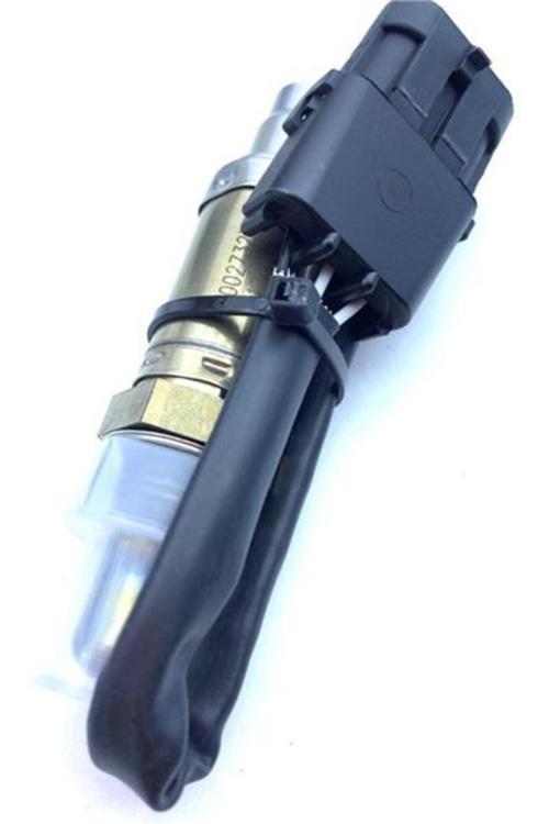 X Oksijen Sensörü Clıo I 94 >