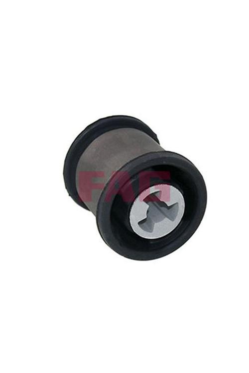 Arka Dingil Burcu Sol Transporter T5 1.9 Tdı 2.5Tdı Axa-Axb-Axc Axd-Brs 7H0501131A