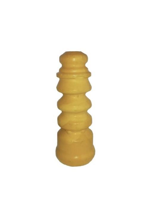 Amortisör Takozu Bora-Golf Iv-Polo Vulkollan