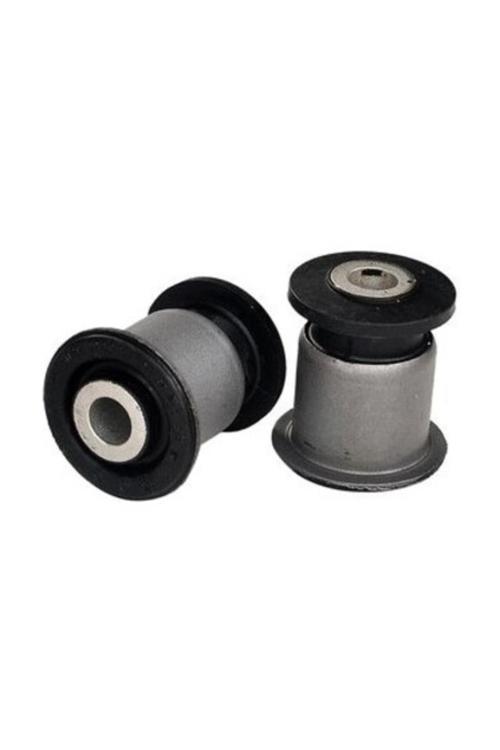 Salıncak Burcu Ön Küçük Connect